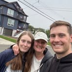 Heather Cosenza - Facebook