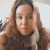 Heather Cosenza - @heathercosenza5 - TikTok
