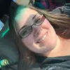 Heather Cosenza - @heathercosenza - TikTok