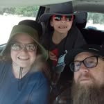 Heather Cosenza - @heathercosenza81 - Instagram