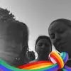 Heather Cosenza - @heather.cosenza - TikTok