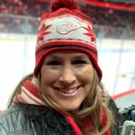 Heather Cosme - @harleyheather79 - Instagram