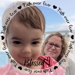 Heather Cosme - Facebook