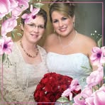 Heather Cosme - Facebook