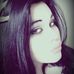 Heather Conner - Facebook