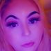 Heather Conner - Facebook