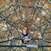 Heather Cosner - Facebook