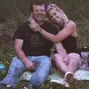 Heather Cosner - @heathercosner562 - TikTok