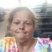 Heather Cosner - Facebook