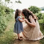 Heather Stonnell Cosner - @heather.cosner - Instagram