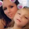 heathercosner0 - @heathercosner0 - TikTok