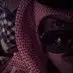 heathercosner76 - @heathercosner76 - TikTok
