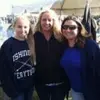 HeatherL Cosner - @heatherlcosner - TikTok