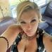 Heather Cooper - Facebook