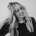 Heather Cosier - Facebook
