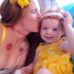Heather Cosner - Facebook