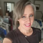 Heather Cosper - @heatherberann - Instagram