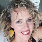 Heather Cosper - @craftywaxmomma_89 - Instagram