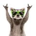 Heather Cosper - Facebook
