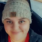 Heather Cosper - @heathersmithson87 - Instagram