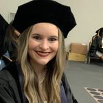 Heather Cosper - @heather_cosper - Instagram