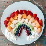 Heather Cosper - @cospersfoodcreations - Instagram