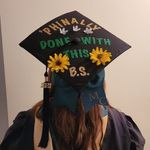 Heather Cosper - @hc0sper_50716 - Instagram