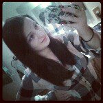 Heather Cosper - @heathermarie319 - Instagram