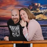 Heather Cosper - @hltaylor82 - Instagram
