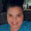 Heather Cosper - @mizzougirl87 - TikTok