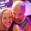 hltaylor82 - @heathercosper4 - TikTok