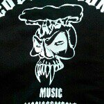 Cozz-A-Boom MUSIC mgmt - @heathercossaboom - Instagram