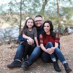Heather Coss - @hcoss09 - Instagram