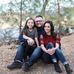 Heather Coss - Facebook