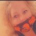 Heather Coss - Facebook