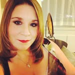 Heather Coss - @hannb36 - Instagram
