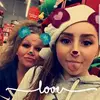 Heather Coss - @heathercoss8 - TikTok