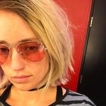 Heather Cossette - @heather.cossette - Instagram