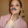 Heather Hillicoss96 - @heatherhillicoss0 - TikTok
