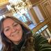 Heather La Coss - Facebook