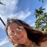 Heather La Coss - @heatherlacoss - Instagram