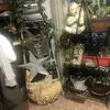 heathercossaboom - @heathercossaboom - TikTok