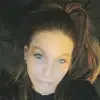 shorty - @heathercoss2 - TikTok