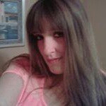 Heather Cost - @hcost0128 - Instagram