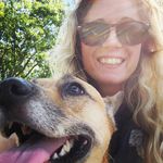 Heather Cost - @hcost4 - Instagram