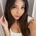 Heather Cost - Facebook
