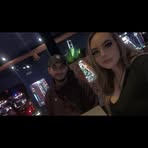 Heather Costa - Facebook