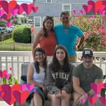 Heather Costabile - @heather.costabile.9 - Instagram