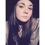 Heather Costanzo - @heathercostanz0 - Instagram