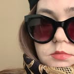 Heather Costanzo - @heathercostanzoo - Instagram
